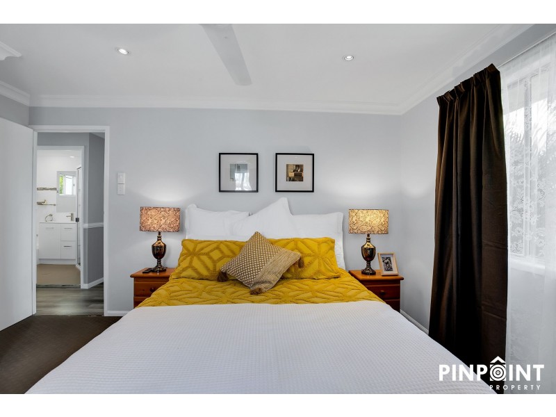 8 Noble Crescent, Mount Pleasant QLD 4740