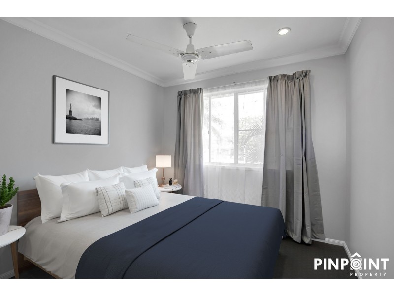 8 Noble Crescent, Mount Pleasant QLD 4740