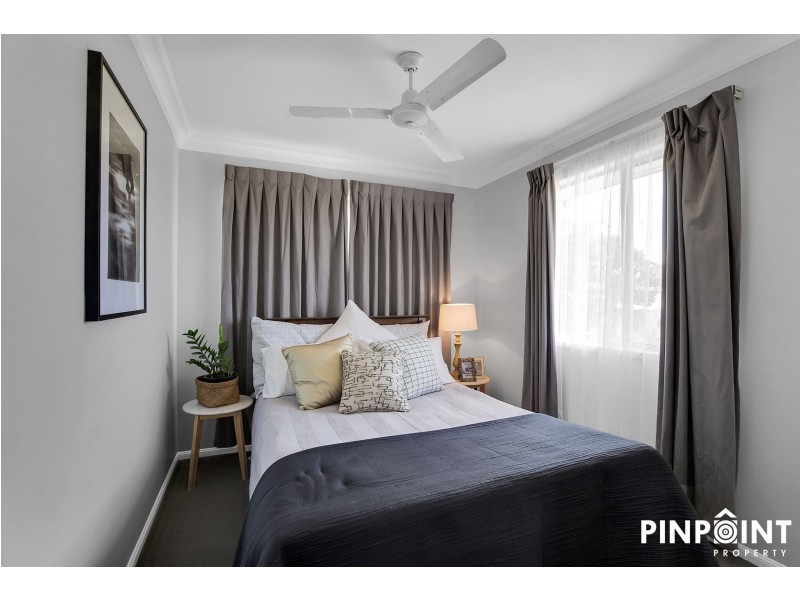 8 Noble Crescent, Mount Pleasant QLD 4740