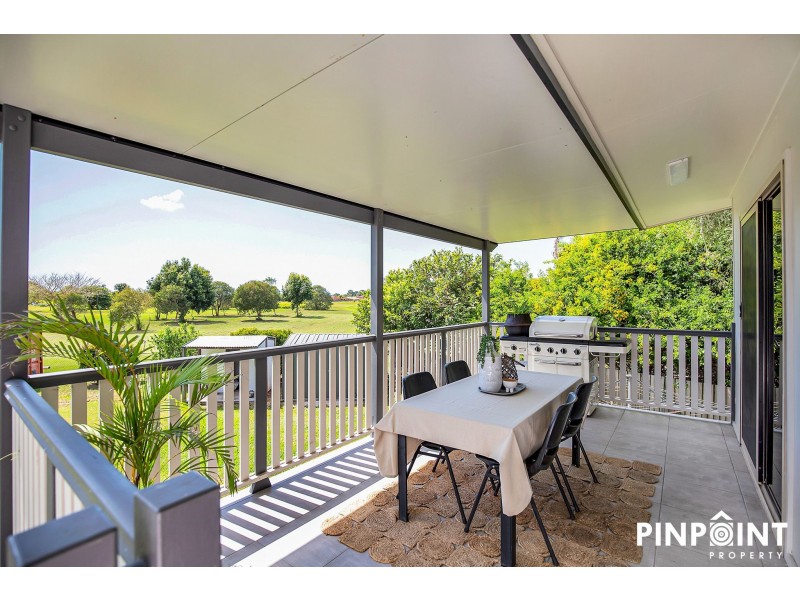 8 Noble Crescent, Mount Pleasant QLD 4740