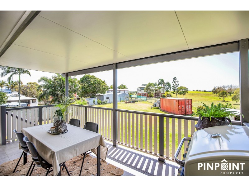 8 Noble Crescent, Mount Pleasant QLD 4740