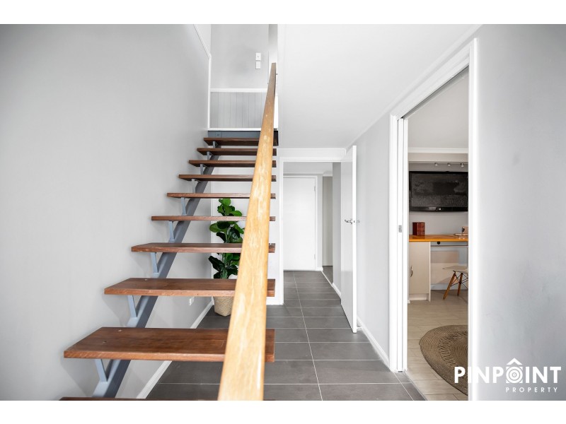 8 Noble Crescent, Mount Pleasant QLD 4740