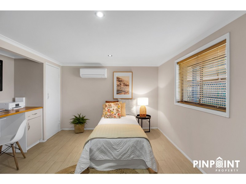 8 Noble Crescent, Mount Pleasant QLD 4740