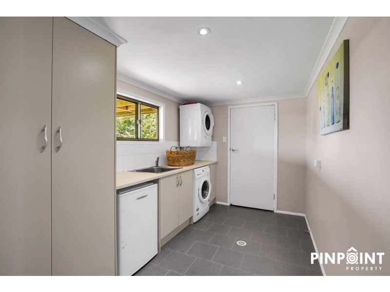 8 Noble Crescent, Mount Pleasant QLD 4740