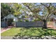 5 Martin Street, North Mackay QLD 4740