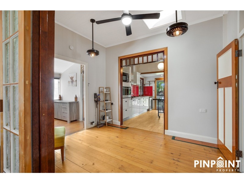 5 Martin Street, North Mackay QLD 4740