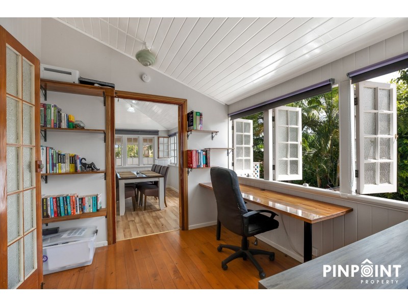 5 Martin Street, North Mackay QLD 4740