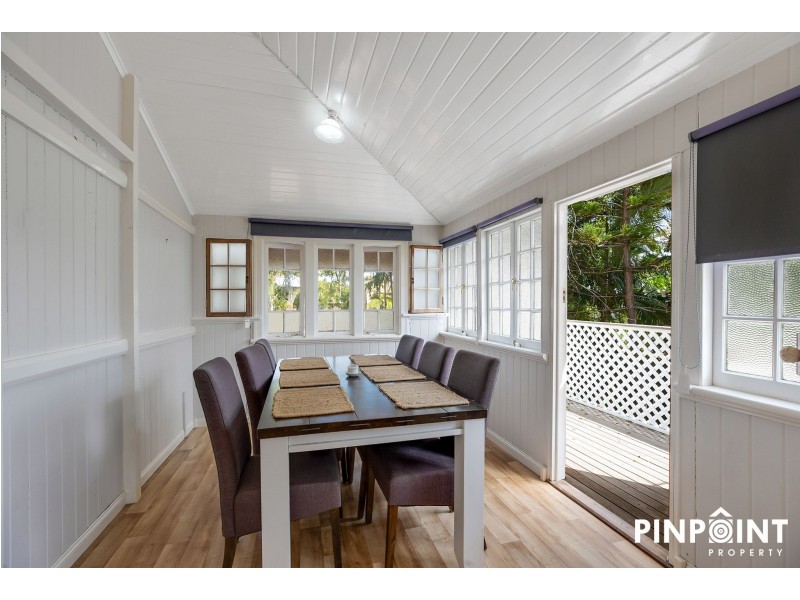5 Martin Street, North Mackay QLD 4740