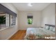5 Martin Street, North Mackay QLD 4740
