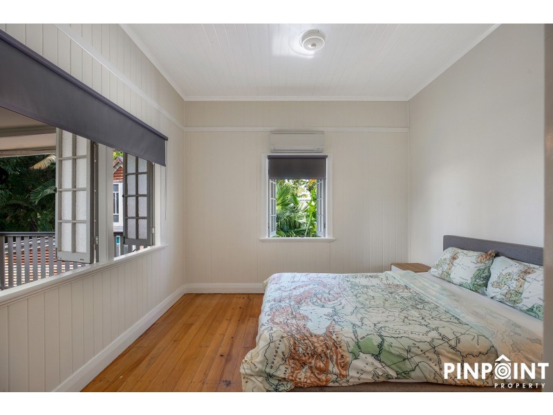 5 Martin Street, North Mackay QLD 4740