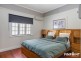 5 Martin Street, North Mackay QLD 4740