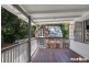 5 Martin Street, North Mackay QLD 4740