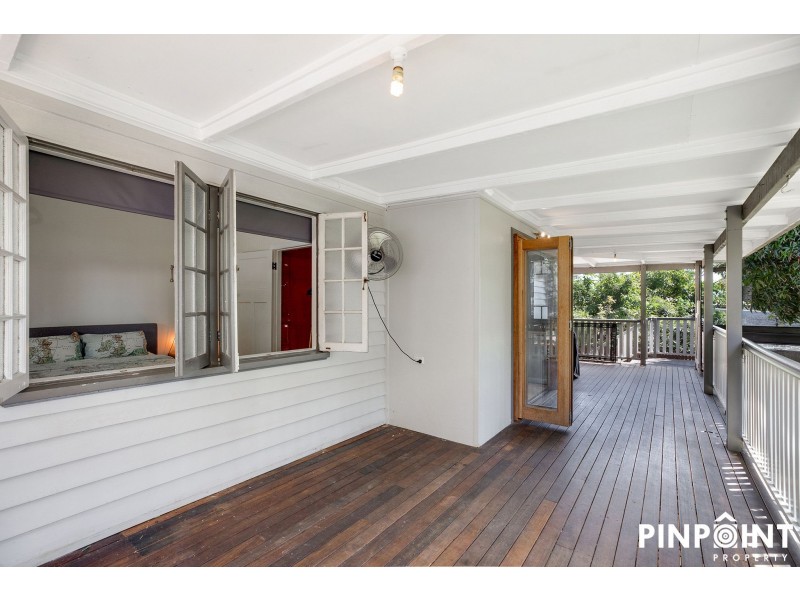5 Martin Street, North Mackay QLD 4740