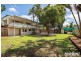 5 Martin Street, North Mackay QLD 4740