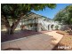 5 Martin Street, North Mackay QLD 4740