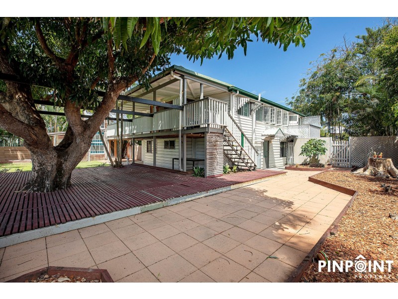 5 Martin Street, North Mackay QLD 4740