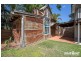 5 Martin Street, North Mackay QLD 4740