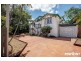 5 Martin Street, North Mackay QLD 4740