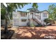 5 Martin Street, North Mackay QLD 4740