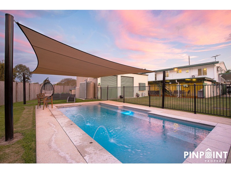 54 McLean Street, East Mackay QLD 4740