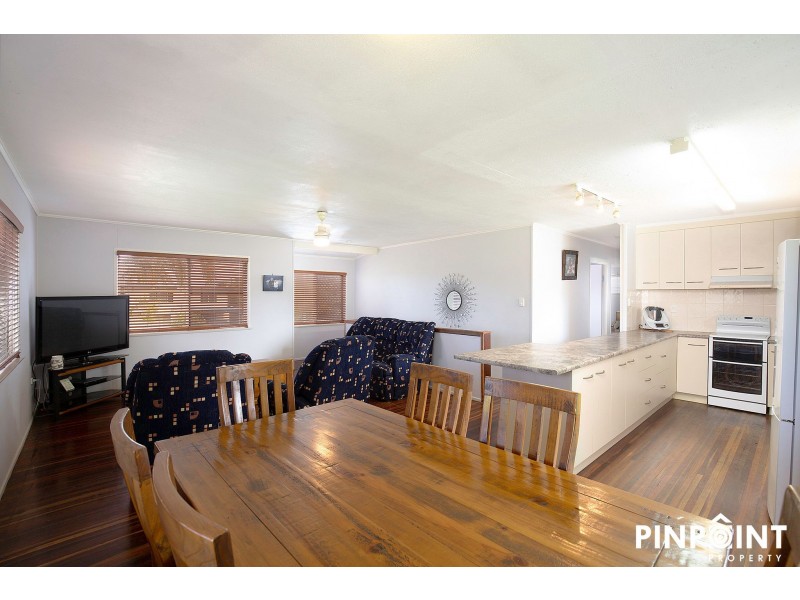 54 McLean Street, East Mackay QLD 4740