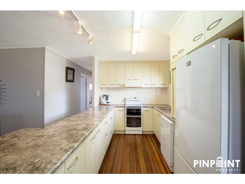 54 McLean Street, East Mackay QLD 4740