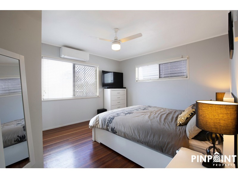 54 McLean Street, East Mackay QLD 4740