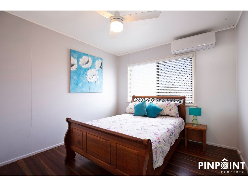 54 McLean Street, East Mackay QLD 4740