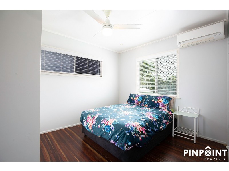 54 McLean Street, East Mackay QLD 4740