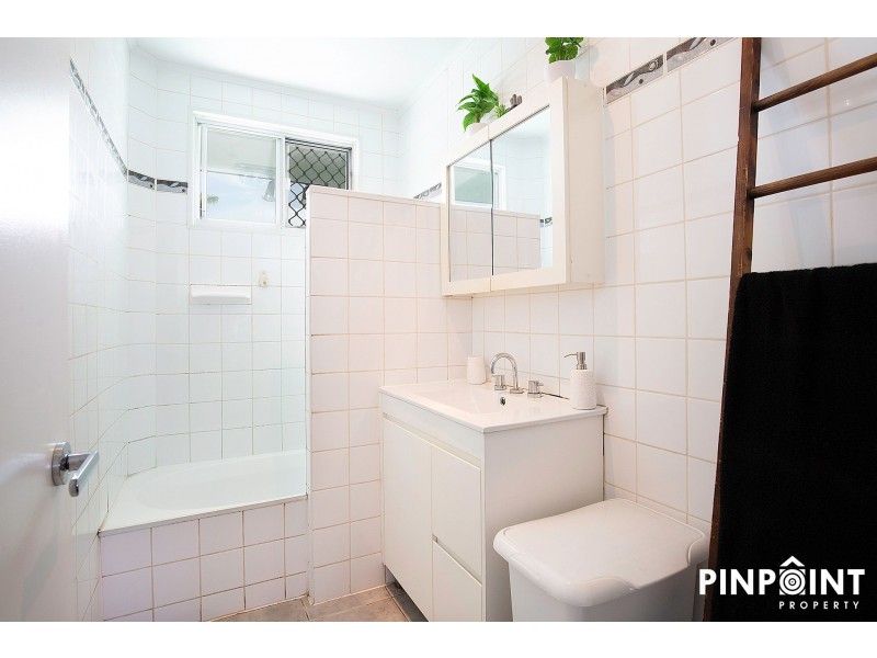 54 McLean Street, East Mackay QLD 4740