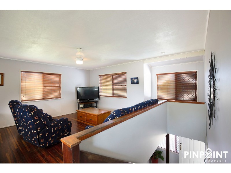 54 McLean Street, East Mackay QLD 4740