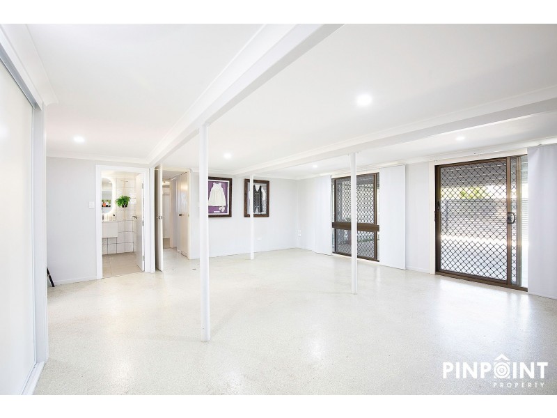 54 McLean Street, East Mackay QLD 4740