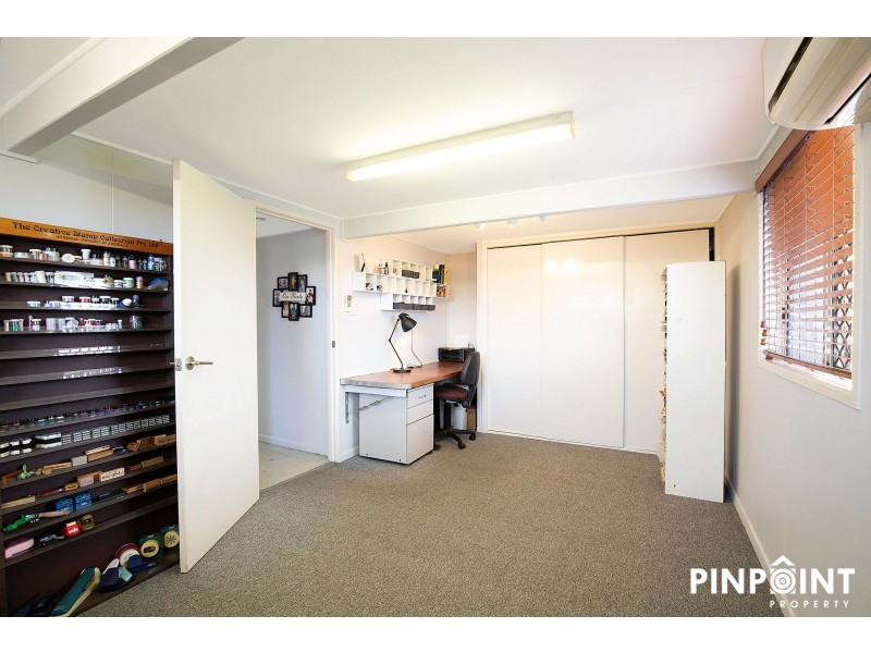 54 McLean Street, East Mackay QLD 4740