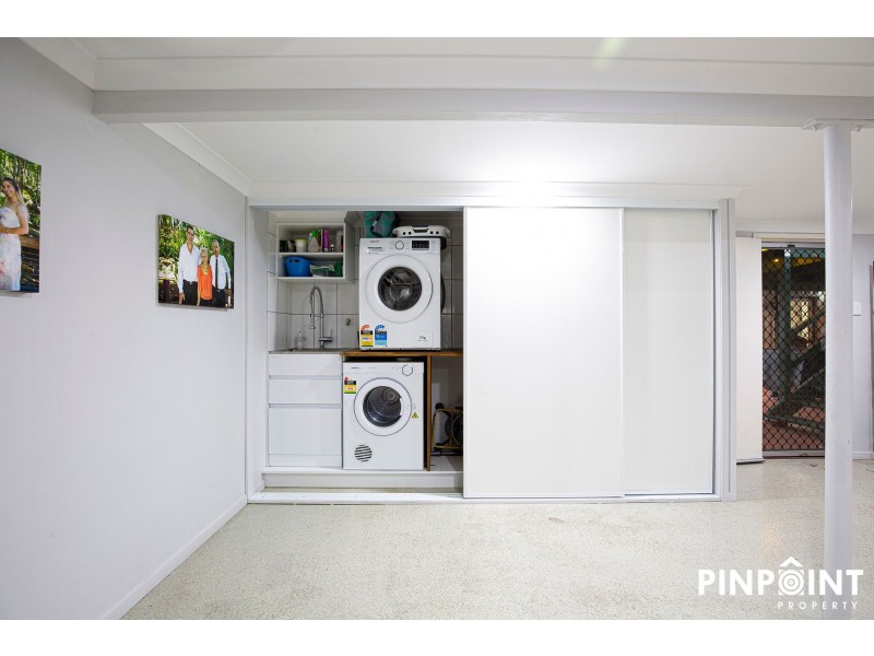 54 McLean Street, East Mackay QLD 4740