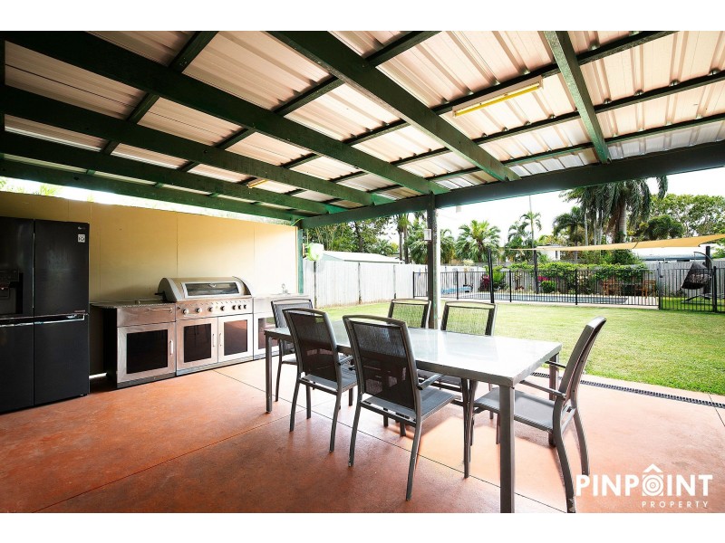 54 McLean Street, East Mackay QLD 4740