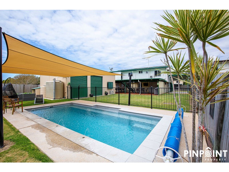 54 McLean Street, East Mackay QLD 4740