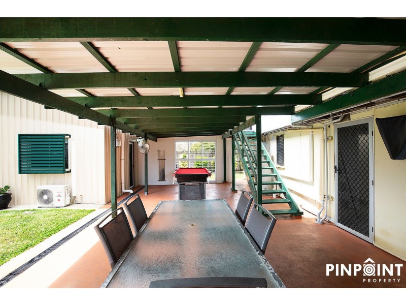 54 McLean Street, East Mackay QLD 4740