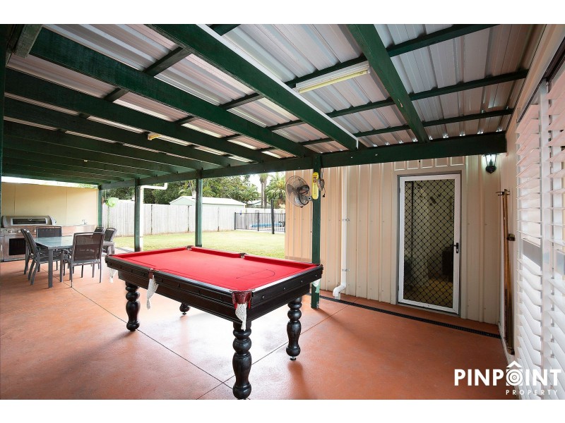 54 McLean Street, East Mackay QLD 4740