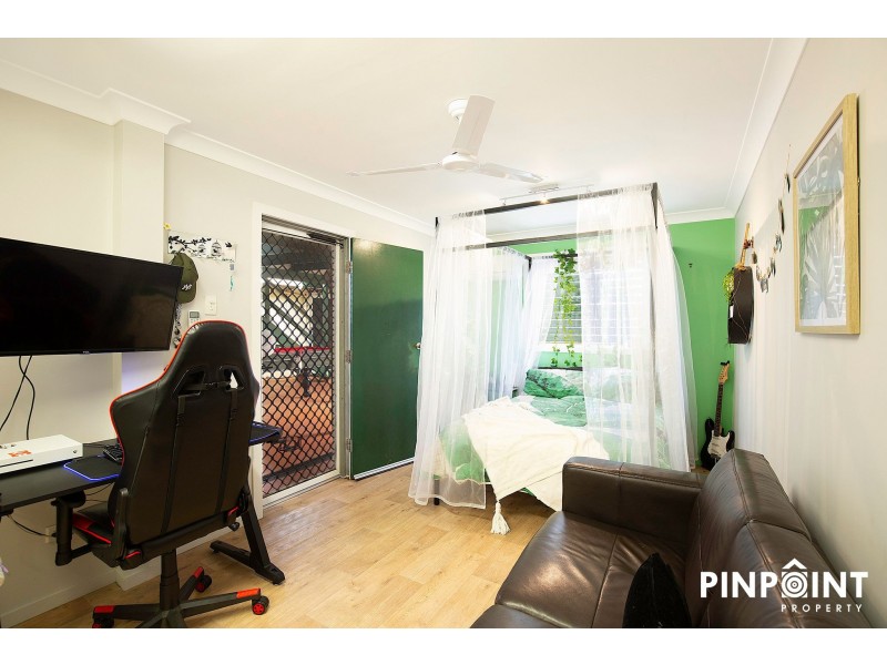 54 McLean Street, East Mackay QLD 4740