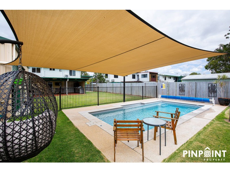 54 McLean Street, East Mackay QLD 4740