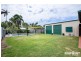 54 McLean Street, East Mackay QLD 4740