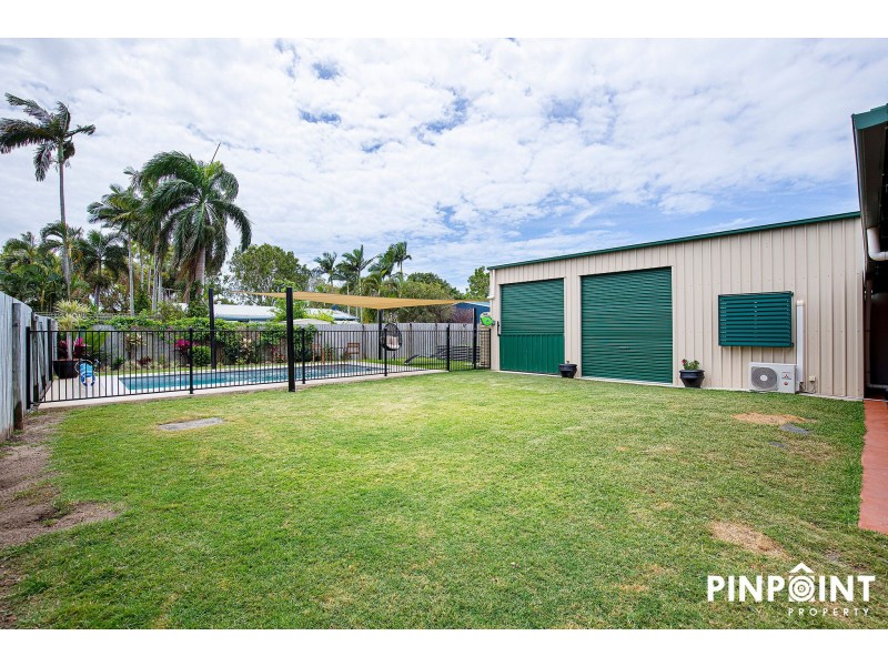 54 McLean Street, East Mackay QLD 4740