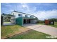 54 McLean Street, East Mackay QLD 4740