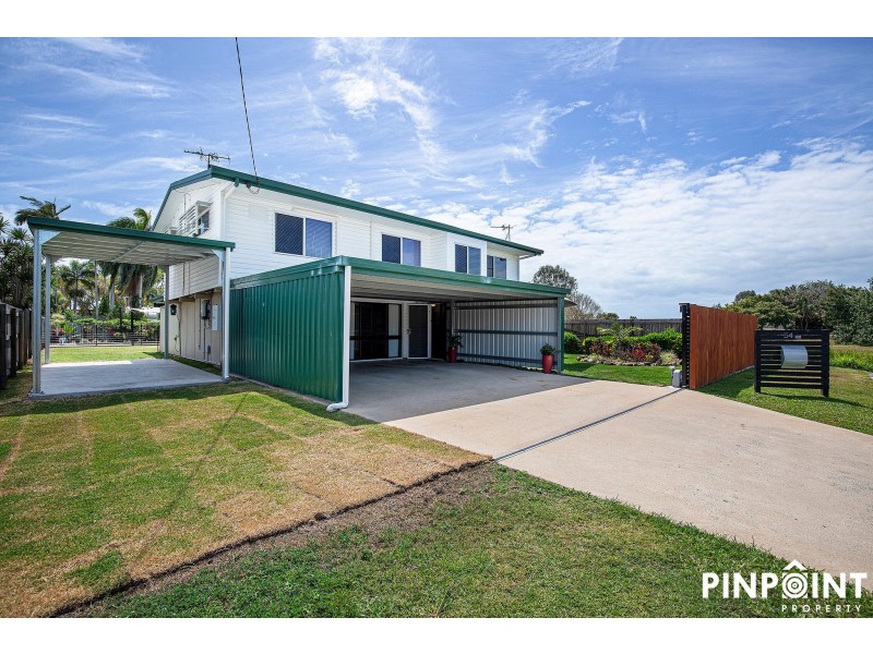 54 McLean Street, East Mackay QLD 4740