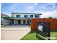 54 McLean Street, East Mackay QLD 4740
