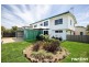 54 McLean Street, East Mackay QLD 4740