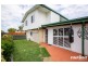 54 McLean Street, East Mackay QLD 4740