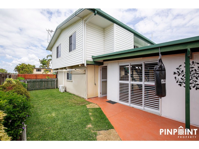 54 McLean Street, East Mackay QLD 4740