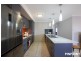 8 Wisteria Avenue, Bakers Creek QLD 4740
