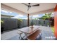 8 Wisteria Avenue, Bakers Creek QLD 4740